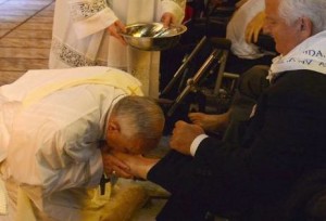 papa-francisco-semana-santa