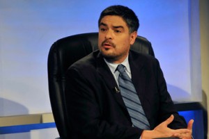 patricio-barriga-cordicom-programas