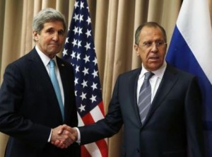 rusia-ucrania-retiro-tropas