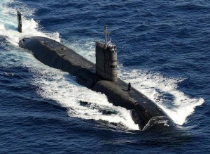 submarino-Malaysia-Airlines-VueloMH370