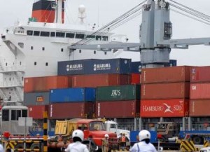 subpartidas-importaciones