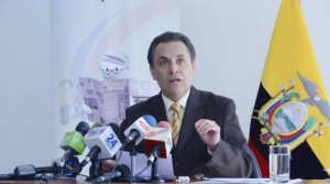 supercom- quejas-consejos-nacionales