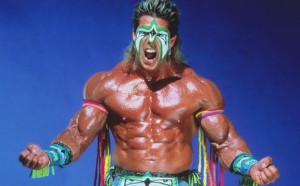 Muere el "Ultimate Warrior" ultimate-warrior-muerte
