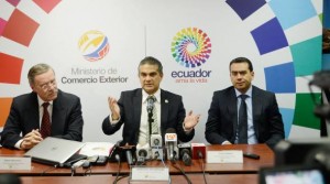 union-europea-productos-comercio