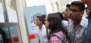 universidad-artes-alumnos