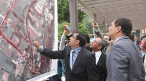 universidad-nacional-educacion