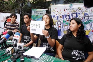 yasunidos-firmas-cne