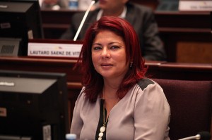 10561901165_da658fcdfb