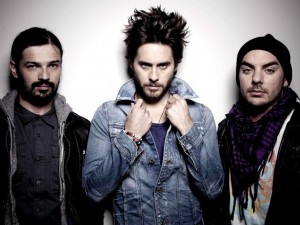 30-seconds-to-mars-posponen-concierto-quito