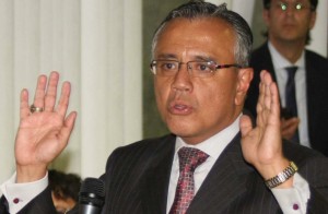 Alexis-Mera-Mery-Zamaro-Queja