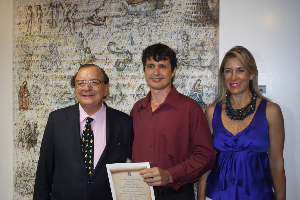 Bienal-Alvaro-Noboa-Premios