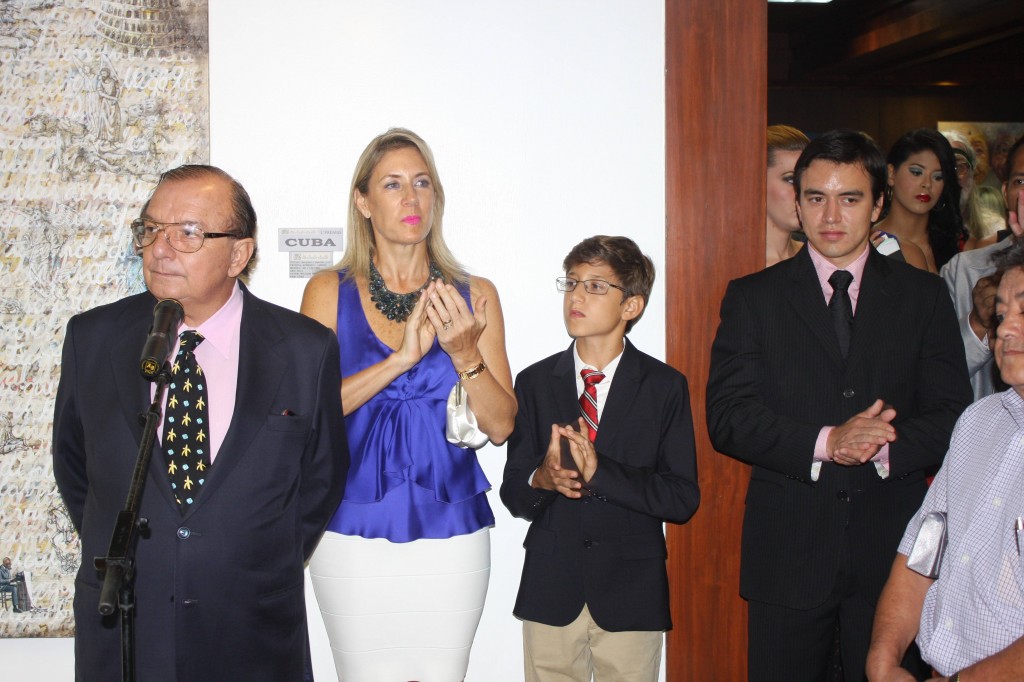 Bienal-Alvaro-Noboa-Premios-2
