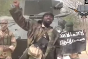 Boko-Haram-Ataque-40-muertos