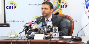 CNE_rueda_de_prensa_jpp_enero-660x330