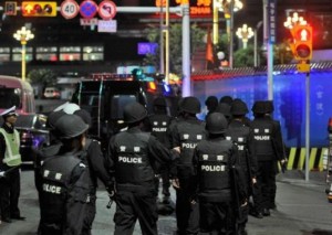 China-acuchillados-atentado