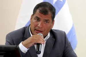 Correa-Lara-Panama-Asilo