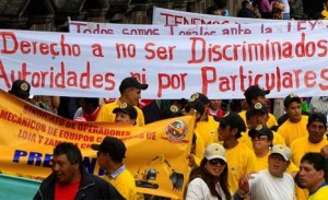 Dia_del_Trabajo-Ecuador-Rafael_Correa-trabajadores_