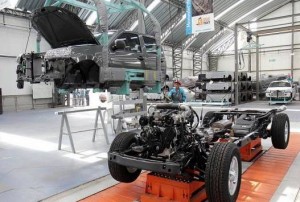 Electricidad-Tarifas-Sector-Industrial-Comercial