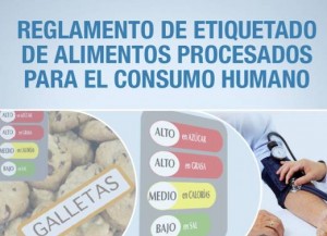 Foto: presidencia.gob.ec