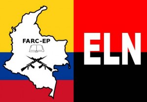 FARC-ELN-Alto-al-Fuego-Elecciones-Colombia