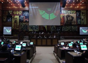 Ley-de-electricidad-primer-debate-Asamblea-Nacional