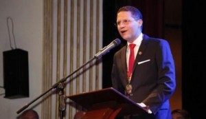 MAURICIO-RODAS-ALCALDE-DE-QUITO