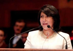 Ministra-Politica-Asamblea-Presidencia-Republica_ECMIMA20120814_0001_4