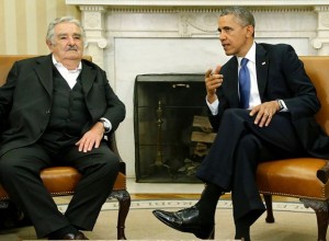 Mujica-Estados-Unidos-visita