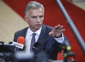 OSCE-Ruta-de-paz-Ucrania