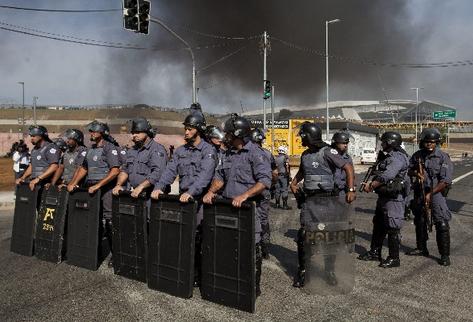 Protestas-Mundial-Brasil-prolonga