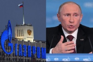 Putin-Gas-Rusia-Ucrania