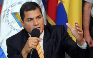 RafaelCorrea