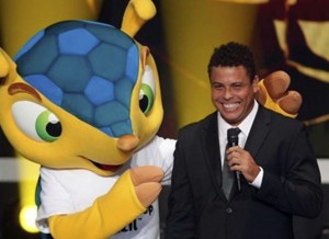 Ronaldo-Mundial-Avergonzado-Brasil