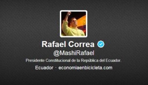 Twitter-Correa-Hackeo-acusados-liberados
