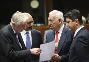 UE-Sanciones-Crimea-Ucrania-Rusia