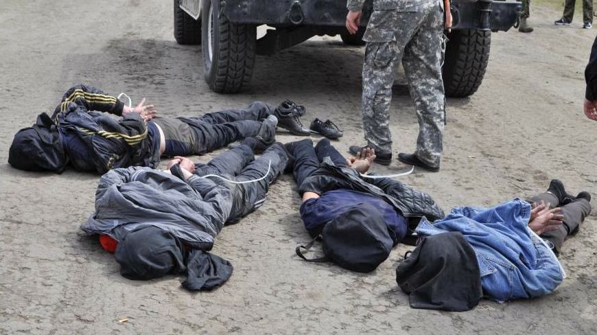 Ucrania-helicoptero-operativo