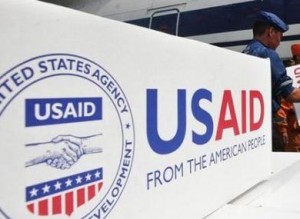 Usaid-resultados-Ecuador
