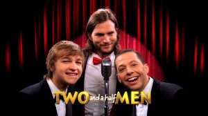 Watch-Two-and-a-Half-Men-Season-11