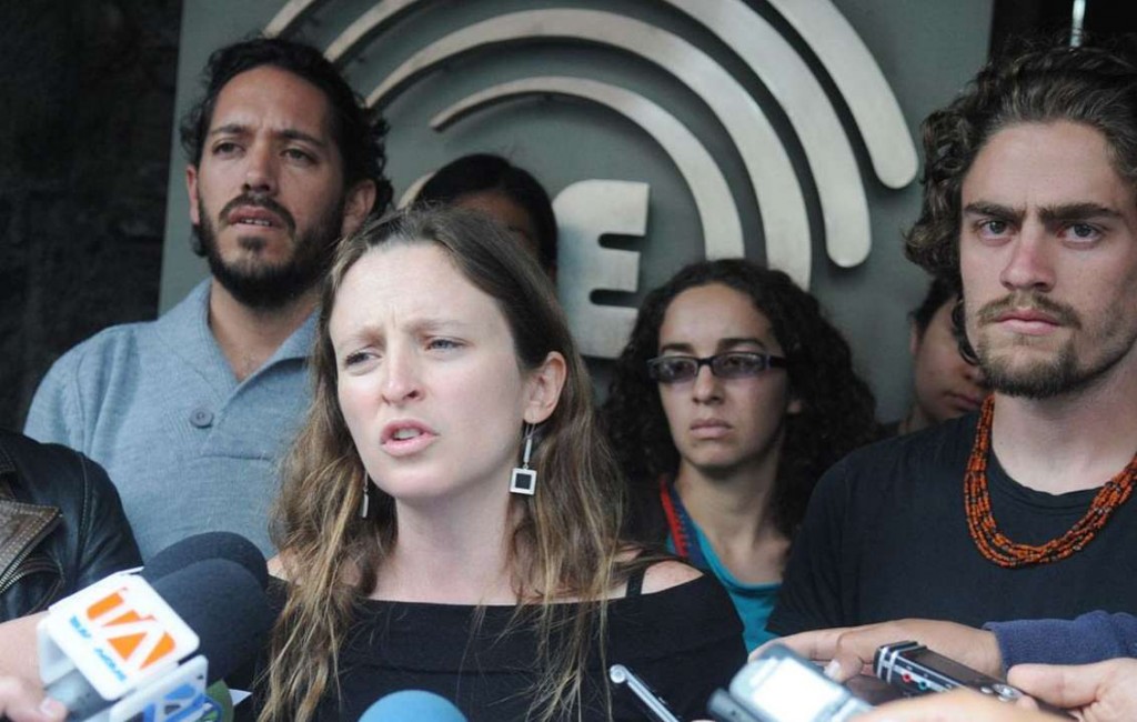 YASunidos-Firmas-CNE