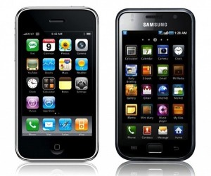 apple-samsung