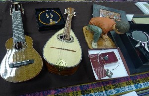 artesania-premio-unesco