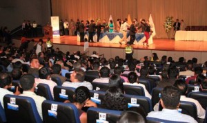 autoridarc13514fd4_13773883