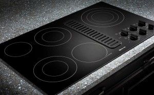 cocina-electrica-ecuador