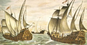 colon-embarcacion-columbus-ship