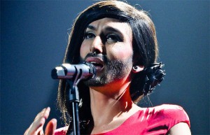 conchita-wurst-eurovision