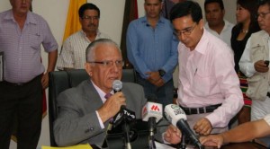 contrato-agua-santo-domingo