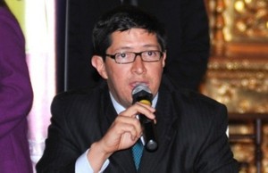 diego-aulestia-ministros-vivienda-reunion-presupuesto