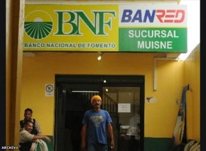 empleados-provisionales-banco-fomento