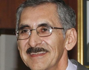 Germán Rojas