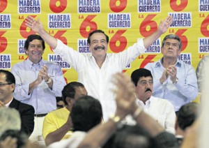 guayas-alcaldes-juntas-parroquiales